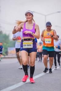 BIB: 15050
                            <button type="button" onclick="openModal(9871767)" class="btn btn-primary btn-sm float-right btn-popup" data-toggle="modal" data-target=".modal-high-quality">
                        <i class="fas fa-shopping-cart"></i> Add to Cart
                    </button>
                                            <button type="button" onclick="isThisMe(9871767, true)" class="btn btn-success btn-sm float-right btn-popup btn-isme hidden" data-toggle="tooltip" data-placement="bottom" title="นี่คือรูปของคุณใช่ไหม คลิกที่นี่เพื่อเอาเข้าอัลบั้ม">
                        <i class="fas fa-plus"></i> Add to album
                    </button>
                    <button type="button" onclick="isThisMe(9871767, false)" class="btn btn-warning btn-sm float-right btn-popup btn-isnotme hidden">
                        <i class="fas fa-ban"></i> Remove from album
                    </button>