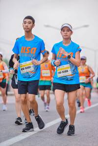 BIB: 15491, 15188
                            <button type="button" onclick="openModal(9871517)" class="btn btn-primary btn-sm float-right btn-popup" data-toggle="modal" data-target=".modal-high-quality">
                        <i class="fas fa-shopping-cart"></i> Add to Cart
                    </button>
                                            <button type="button" onclick="isThisMe(9871517, true)" class="btn btn-success btn-sm float-right btn-popup btn-isme hidden" data-toggle="tooltip" data-placement="bottom" title="นี่คือรูปของคุณใช่ไหม คลิกที่นี่เพื่อเอาเข้าอัลบั้ม">
                        <i class="fas fa-plus"></i> Add to album
                    </button>
                    <button type="button" onclick="isThisMe(9871517, false)" class="btn btn-warning btn-sm float-right btn-popup btn-isnotme hidden">
                        <i class="fas fa-ban"></i> Remove from album
                    </button>