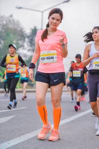 BIB: 16646
                            <button type="button" onclick="openModal(9871629)" class="btn btn-primary btn-sm float-right btn-popup" data-toggle="modal" data-target=".modal-high-quality">
                        <i class="fas fa-shopping-cart"></i> Add to Cart
                    </button>
                                            <button type="button" onclick="isThisMe(9871629, true)" class="btn btn-success btn-sm float-right btn-popup btn-isme hidden" data-toggle="tooltip" data-placement="bottom" title="นี่คือรูปของคุณใช่ไหม คลิกที่นี่เพื่อเอาเข้าอัลบั้ม">
                        <i class="fas fa-plus"></i> Add to album
                    </button>
                    <button type="button" onclick="isThisMe(9871629, false)" class="btn btn-warning btn-sm float-right btn-popup btn-isnotme hidden">
                        <i class="fas fa-ban"></i> Remove from album
                    </button>