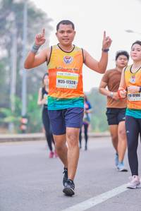 BIB: 17328, 10106
                            <button type="button" onclick="openModal(9872076)" class="btn btn-primary btn-sm float-right btn-popup" data-toggle="modal" data-target=".modal-high-quality">
                        <i class="fas fa-shopping-cart"></i> Add to Cart
                    </button>
                                            <button type="button" onclick="isThisMe(9872076, true)" class="btn btn-success btn-sm float-right btn-popup btn-isme hidden" data-toggle="tooltip" data-placement="bottom" title="นี่คือรูปของคุณใช่ไหม คลิกที่นี่เพื่อเอาเข้าอัลบั้ม">
                        <i class="fas fa-plus"></i> Add to album
                    </button>
                    <button type="button" onclick="isThisMe(9872076, false)" class="btn btn-warning btn-sm float-right btn-popup btn-isnotme hidden">
                        <i class="fas fa-ban"></i> Remove from album
                    </button>