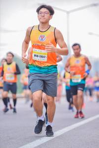 BIB: 17617
                            <button type="button" onclick="openModal(9871377)" class="btn btn-primary btn-sm float-right btn-popup" data-toggle="modal" data-target=".modal-high-quality">
                        <i class="fas fa-shopping-cart"></i> Add to Cart
                    </button>
                                            <button type="button" onclick="isThisMe(9871377, true)" class="btn btn-success btn-sm float-right btn-popup btn-isme hidden" data-toggle="tooltip" data-placement="bottom" title="นี่คือรูปของคุณใช่ไหม คลิกที่นี่เพื่อเอาเข้าอัลบั้ม">
                        <i class="fas fa-plus"></i> Add to album
                    </button>
                    <button type="button" onclick="isThisMe(9871377, false)" class="btn btn-warning btn-sm float-right btn-popup btn-isnotme hidden">
                        <i class="fas fa-ban"></i> Remove from album
                    </button>
