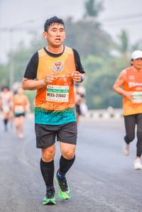 BIB: 27443
                            <button type="button" onclick="openModal(9875539)" class="btn btn-primary btn-sm float-right btn-popup" data-toggle="modal" data-target=".modal-high-quality">
                        <i class="fas fa-shopping-cart"></i> Add to Cart
                    </button>
                                            <button type="button" onclick="isThisMe(9875539, true)" class="btn btn-success btn-sm float-right btn-popup btn-isme hidden" data-toggle="tooltip" data-placement="bottom" title="นี่คือรูปของคุณใช่ไหม คลิกที่นี่เพื่อเอาเข้าอัลบั้ม">
                        <i class="fas fa-plus"></i> Add to album
                    </button>
                    <button type="button" onclick="isThisMe(9875539, false)" class="btn btn-warning btn-sm float-right btn-popup btn-isnotme hidden">
                        <i class="fas fa-ban"></i> Remove from album
                    </button>