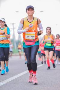BIB: 
                            <button type="button" onclick="openModal(9872011)" class="btn btn-primary btn-sm float-right btn-popup" data-toggle="modal" data-target=".modal-high-quality">
                        <i class="fas fa-shopping-cart"></i> Add to Cart
                    </button>
                                            <button type="button" onclick="isThisMe(9872011, true)" class="btn btn-success btn-sm float-right btn-popup btn-isme hidden" data-toggle="tooltip" data-placement="bottom" title="นี่คือรูปของคุณใช่ไหม คลิกที่นี่เพื่อเอาเข้าอัลบั้ม">
                        <i class="fas fa-plus"></i> Add to album
                    </button>
                    <button type="button" onclick="isThisMe(9872011, false)" class="btn btn-warning btn-sm float-right btn-popup btn-isnotme hidden">
                        <i class="fas fa-ban"></i> Remove from album
                    </button>