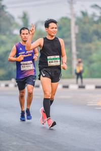 BIB: 21115, 41211
                            <button type="button" onclick="openModal(9872841)" class="btn btn-primary btn-sm float-right btn-popup" data-toggle="modal" data-target=".modal-high-quality">
                        <i class="fas fa-shopping-cart"></i> Add to Cart
                    </button>
                                            <button type="button" onclick="isThisMe(9872841, true)" class="btn btn-success btn-sm float-right btn-popup btn-isme hidden" data-toggle="tooltip" data-placement="bottom" title="นี่คือรูปของคุณใช่ไหม คลิกที่นี่เพื่อเอาเข้าอัลบั้ม">
                        <i class="fas fa-plus"></i> Add to album
                    </button>
                    <button type="button" onclick="isThisMe(9872841, false)" class="btn btn-warning btn-sm float-right btn-popup btn-isnotme hidden">
                        <i class="fas fa-ban"></i> Remove from album
                    </button>