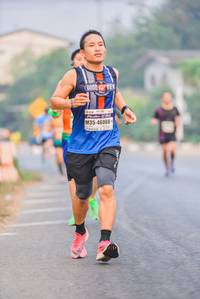 BIB: 46068
                            <button type="button" onclick="openModal(9874879)" class="btn btn-primary btn-sm float-right btn-popup" data-toggle="modal" data-target=".modal-high-quality">
                        <i class="fas fa-shopping-cart"></i> Add to Cart
                    </button>
                                            <button type="button" onclick="isThisMe(9874879, true)" class="btn btn-success btn-sm float-right btn-popup btn-isme hidden" data-toggle="tooltip" data-placement="bottom" title="นี่คือรูปของคุณใช่ไหม คลิกที่นี่เพื่อเอาเข้าอัลบั้ม">
                        <i class="fas fa-plus"></i> Add to album
                    </button>
                    <button type="button" onclick="isThisMe(9874879, false)" class="btn btn-warning btn-sm float-right btn-popup btn-isnotme hidden">
                        <i class="fas fa-ban"></i> Remove from album
                    </button>