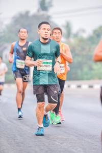BIB: 21322, 825
                            <button type="button" onclick="openModal(9872736)" class="btn btn-primary btn-sm float-right btn-popup" data-toggle="modal" data-target=".modal-high-quality">
                        <i class="fas fa-shopping-cart"></i> Add to Cart
                    </button>
                                            <button type="button" onclick="isThisMe(9872736, true)" class="btn btn-success btn-sm float-right btn-popup btn-isme hidden" data-toggle="tooltip" data-placement="bottom" title="นี่คือรูปของคุณใช่ไหม คลิกที่นี่เพื่อเอาเข้าอัลบั้ม">
                        <i class="fas fa-plus"></i> Add to album
                    </button>
                    <button type="button" onclick="isThisMe(9872736, false)" class="btn btn-warning btn-sm float-right btn-popup btn-isnotme hidden">
                        <i class="fas fa-ban"></i> Remove from album
                    </button>