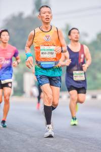 BIB: 27157
                            <button type="button" onclick="openModal(9873627)" class="btn btn-primary btn-sm float-right btn-popup" data-toggle="modal" data-target=".modal-high-quality">
                        <i class="fas fa-shopping-cart"></i> Add to Cart
                    </button>
                                            <button type="button" onclick="isThisMe(9873627, true)" class="btn btn-success btn-sm float-right btn-popup btn-isme hidden" data-toggle="tooltip" data-placement="bottom" title="นี่คือรูปของคุณใช่ไหม คลิกที่นี่เพื่อเอาเข้าอัลบั้ม">
                        <i class="fas fa-plus"></i> Add to album
                    </button>
                    <button type="button" onclick="isThisMe(9873627, false)" class="btn btn-warning btn-sm float-right btn-popup btn-isnotme hidden">
                        <i class="fas fa-ban"></i> Remove from album
                    </button>