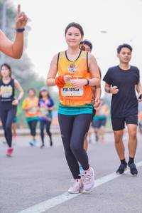 BIB: 10160
                            <button type="button" onclick="openModal(9872078)" class="btn btn-primary btn-sm float-right btn-popup" data-toggle="modal" data-target=".modal-high-quality">
                        <i class="fas fa-shopping-cart"></i> Add to Cart
                    </button>
                                            <button type="button" onclick="isThisMe(9872078, true)" class="btn btn-success btn-sm float-right btn-popup btn-isme hidden" data-toggle="tooltip" data-placement="bottom" title="นี่คือรูปของคุณใช่ไหม คลิกที่นี่เพื่อเอาเข้าอัลบั้ม">
                        <i class="fas fa-plus"></i> Add to album
                    </button>
                    <button type="button" onclick="isThisMe(9872078, false)" class="btn btn-warning btn-sm float-right btn-popup btn-isnotme hidden">
                        <i class="fas fa-ban"></i> Remove from album
                    </button>