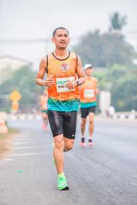 BIB: 
                            <button type="button" onclick="openModal(9872600)" class="btn btn-primary btn-sm float-right btn-popup" data-toggle="modal" data-target=".modal-high-quality">
                        <i class="fas fa-shopping-cart"></i> Add to Cart
                    </button>
                                            <button type="button" onclick="isThisMe(9872600, true)" class="btn btn-success btn-sm float-right btn-popup btn-isme hidden" data-toggle="tooltip" data-placement="bottom" title="นี่คือรูปของคุณใช่ไหม คลิกที่นี่เพื่อเอาเข้าอัลบั้ม">
                        <i class="fas fa-plus"></i> Add to album
                    </button>
                    <button type="button" onclick="isThisMe(9872600, false)" class="btn btn-warning btn-sm float-right btn-popup btn-isnotme hidden">
                        <i class="fas fa-ban"></i> Remove from album
                    </button>
