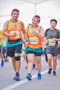 BIB: 15939, 81052
                            <button type="button" onclick="openModal(9872107)" class="btn btn-primary btn-sm float-right btn-popup" data-toggle="modal" data-target=".modal-high-quality">
                        <i class="fas fa-shopping-cart"></i> Add to Cart
                    </button>
                                            <button type="button" onclick="isThisMe(9872107, true)" class="btn btn-success btn-sm float-right btn-popup btn-isme hidden" data-toggle="tooltip" data-placement="bottom" title="นี่คือรูปของคุณใช่ไหม คลิกที่นี่เพื่อเอาเข้าอัลบั้ม">
                        <i class="fas fa-plus"></i> Add to album
                    </button>
                    <button type="button" onclick="isThisMe(9872107, false)" class="btn btn-warning btn-sm float-right btn-popup btn-isnotme hidden">
                        <i class="fas fa-ban"></i> Remove from album
                    </button>
