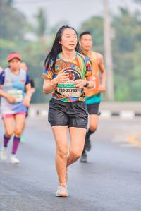 BIB: 25203
                            <button type="button" onclick="openModal(9874996)" class="btn btn-primary btn-sm float-right btn-popup" data-toggle="modal" data-target=".modal-high-quality">
                        <i class="fas fa-shopping-cart"></i> Add to Cart
                    </button>
                                            <button type="button" onclick="isThisMe(9874996, true)" class="btn btn-success btn-sm float-right btn-popup btn-isme hidden" data-toggle="tooltip" data-placement="bottom" title="นี่คือรูปของคุณใช่ไหม คลิกที่นี่เพื่อเอาเข้าอัลบั้ม">
                        <i class="fas fa-plus"></i> Add to album
                    </button>
                    <button type="button" onclick="isThisMe(9874996, false)" class="btn btn-warning btn-sm float-right btn-popup btn-isnotme hidden">
                        <i class="fas fa-ban"></i> Remove from album
                    </button>