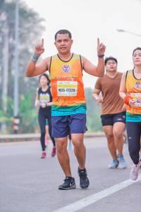 BIB: 17328
                            <button type="button" onclick="openModal(9872074)" class="btn btn-primary btn-sm float-right btn-popup" data-toggle="modal" data-target=".modal-high-quality">
                        <i class="fas fa-shopping-cart"></i> Add to Cart
                    </button>
                                            <button type="button" onclick="isThisMe(9872074, true)" class="btn btn-success btn-sm float-right btn-popup btn-isme hidden" data-toggle="tooltip" data-placement="bottom" title="นี่คือรูปของคุณใช่ไหม คลิกที่นี่เพื่อเอาเข้าอัลบั้ม">
                        <i class="fas fa-plus"></i> Add to album
                    </button>
                    <button type="button" onclick="isThisMe(9872074, false)" class="btn btn-warning btn-sm float-right btn-popup btn-isnotme hidden">
                        <i class="fas fa-ban"></i> Remove from album
                    </button>