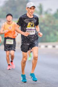 BIB: 46116
                            <button type="button" onclick="openModal(9876219)" class="btn btn-primary btn-sm float-right btn-popup" data-toggle="modal" data-target=".modal-high-quality">
                        <i class="fas fa-shopping-cart"></i> Add to Cart
                    </button>
                                            <button type="button" onclick="isThisMe(9876219, true)" class="btn btn-success btn-sm float-right btn-popup btn-isme hidden" data-toggle="tooltip" data-placement="bottom" title="นี่คือรูปของคุณใช่ไหม คลิกที่นี่เพื่อเอาเข้าอัลบั้ม">
                        <i class="fas fa-plus"></i> Add to album
                    </button>
                    <button type="button" onclick="isThisMe(9876219, false)" class="btn btn-warning btn-sm float-right btn-popup btn-isnotme hidden">
                        <i class="fas fa-ban"></i> Remove from album
                    </button>