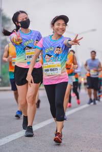 BIB: 15025
                            <button type="button" onclick="openModal(9871461)" class="btn btn-primary btn-sm float-right btn-popup" data-toggle="modal" data-target=".modal-high-quality">
                        <i class="fas fa-shopping-cart"></i> Add to Cart
                    </button>
                                            <button type="button" onclick="isThisMe(9871461, true)" class="btn btn-success btn-sm float-right btn-popup btn-isme hidden" data-toggle="tooltip" data-placement="bottom" title="นี่คือรูปของคุณใช่ไหม คลิกที่นี่เพื่อเอาเข้าอัลบั้ม">
                        <i class="fas fa-plus"></i> Add to album
                    </button>
                    <button type="button" onclick="isThisMe(9871461, false)" class="btn btn-warning btn-sm float-right btn-popup btn-isnotme hidden">
                        <i class="fas fa-ban"></i> Remove from album
                    </button>