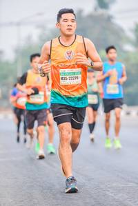 BIB: 22279
                            <button type="button" onclick="openModal(9873409)" class="btn btn-primary btn-sm float-right btn-popup" data-toggle="modal" data-target=".modal-high-quality">
                        <i class="fas fa-shopping-cart"></i> Add to Cart
                    </button>
                                            <button type="button" onclick="isThisMe(9873409, true)" class="btn btn-success btn-sm float-right btn-popup btn-isme hidden" data-toggle="tooltip" data-placement="bottom" title="นี่คือรูปของคุณใช่ไหม คลิกที่นี่เพื่อเอาเข้าอัลบั้ม">
                        <i class="fas fa-plus"></i> Add to album
                    </button>
                    <button type="button" onclick="isThisMe(9873409, false)" class="btn btn-warning btn-sm float-right btn-popup btn-isnotme hidden">
                        <i class="fas fa-ban"></i> Remove from album
                    </button>