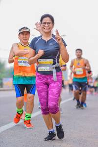 BIB: 1695
                            <button type="button" onclick="openModal(9871689)" class="btn btn-primary btn-sm float-right btn-popup" data-toggle="modal" data-target=".modal-high-quality">
                        <i class="fas fa-shopping-cart"></i> Add to Cart
                    </button>
                                            <button type="button" onclick="isThisMe(9871689, true)" class="btn btn-success btn-sm float-right btn-popup btn-isme hidden" data-toggle="tooltip" data-placement="bottom" title="นี่คือรูปของคุณใช่ไหม คลิกที่นี่เพื่อเอาเข้าอัลบั้ม">
                        <i class="fas fa-plus"></i> Add to album
                    </button>
                    <button type="button" onclick="isThisMe(9871689, false)" class="btn btn-warning btn-sm float-right btn-popup btn-isnotme hidden">
                        <i class="fas fa-ban"></i> Remove from album
                    </button>