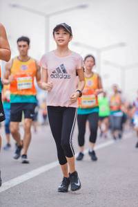 BIB: 
                            <button type="button" onclick="openModal(9871540)" class="btn btn-primary btn-sm float-right btn-popup" data-toggle="modal" data-target=".modal-high-quality">
                        <i class="fas fa-shopping-cart"></i> Add to Cart
                    </button>
                                            <button type="button" onclick="isThisMe(9871540, true)" class="btn btn-success btn-sm float-right btn-popup btn-isme hidden" data-toggle="tooltip" data-placement="bottom" title="นี่คือรูปของคุณใช่ไหม คลิกที่นี่เพื่อเอาเข้าอัลบั้ม">
                        <i class="fas fa-plus"></i> Add to album
                    </button>
                    <button type="button" onclick="isThisMe(9871540, false)" class="btn btn-warning btn-sm float-right btn-popup btn-isnotme hidden">
                        <i class="fas fa-ban"></i> Remove from album
                    </button>
