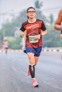 BIB: 21035
                            <button type="button" onclick="openModal(9872497)" class="btn btn-primary btn-sm float-right btn-popup" data-toggle="modal" data-target=".modal-high-quality">
                        <i class="fas fa-shopping-cart"></i> Add to Cart
                    </button>
                                            <button type="button" onclick="isThisMe(9872497, true)" class="btn btn-success btn-sm float-right btn-popup btn-isme hidden" data-toggle="tooltip" data-placement="bottom" title="นี่คือรูปของคุณใช่ไหม คลิกที่นี่เพื่อเอาเข้าอัลบั้ม">
                        <i class="fas fa-plus"></i> Add to album
                    </button>
                    <button type="button" onclick="isThisMe(9872497, false)" class="btn btn-warning btn-sm float-right btn-popup btn-isnotme hidden">
                        <i class="fas fa-ban"></i> Remove from album
                    </button>
