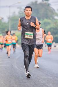 BIB: 22318
                            <button type="button" onclick="openModal(9874049)" class="btn btn-primary btn-sm float-right btn-popup" data-toggle="modal" data-target=".modal-high-quality">
                        <i class="fas fa-shopping-cart"></i> Add to Cart
                    </button>
                                            <button type="button" onclick="isThisMe(9874049, true)" class="btn btn-success btn-sm float-right btn-popup btn-isme hidden" data-toggle="tooltip" data-placement="bottom" title="นี่คือรูปของคุณใช่ไหม คลิกที่นี่เพื่อเอาเข้าอัลบั้ม">
                        <i class="fas fa-plus"></i> Add to album
                    </button>
                    <button type="button" onclick="isThisMe(9874049, false)" class="btn btn-warning btn-sm float-right btn-popup btn-isnotme hidden">
                        <i class="fas fa-ban"></i> Remove from album
                    </button>