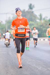 BIB: 45758
                            <button type="button" onclick="openModal(9875926)" class="btn btn-primary btn-sm float-right btn-popup" data-toggle="modal" data-target=".modal-high-quality">
                        <i class="fas fa-shopping-cart"></i> Add to Cart
                    </button>
                                            <button type="button" onclick="isThisMe(9875926, true)" class="btn btn-success btn-sm float-right btn-popup btn-isme hidden" data-toggle="tooltip" data-placement="bottom" title="นี่คือรูปของคุณใช่ไหม คลิกที่นี่เพื่อเอาเข้าอัลบั้ม">
                        <i class="fas fa-plus"></i> Add to album
                    </button>
                    <button type="button" onclick="isThisMe(9875926, false)" class="btn btn-warning btn-sm float-right btn-popup btn-isnotme hidden">
                        <i class="fas fa-ban"></i> Remove from album
                    </button>