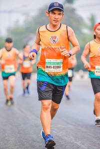 BIB: 82083
                            <button type="button" onclick="openModal(9875312)" class="btn btn-primary btn-sm float-right btn-popup" data-toggle="modal" data-target=".modal-high-quality">
                        <i class="fas fa-shopping-cart"></i> Add to Cart
                    </button>
                                            <button type="button" onclick="isThisMe(9875312, true)" class="btn btn-success btn-sm float-right btn-popup btn-isme hidden" data-toggle="tooltip" data-placement="bottom" title="นี่คือรูปของคุณใช่ไหม คลิกที่นี่เพื่อเอาเข้าอัลบั้ม">
                        <i class="fas fa-plus"></i> Add to album
                    </button>
                    <button type="button" onclick="isThisMe(9875312, false)" class="btn btn-warning btn-sm float-right btn-popup btn-isnotme hidden">
                        <i class="fas fa-ban"></i> Remove from album
                    </button>