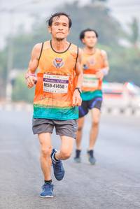 BIB: 1215, 41458
                            <button type="button" onclick="openModal(9872908)" class="btn btn-primary btn-sm float-right btn-popup" data-toggle="modal" data-target=".modal-high-quality">
                        <i class="fas fa-shopping-cart"></i> Add to Cart
                    </button>
                                            <button type="button" onclick="isThisMe(9872908, true)" class="btn btn-success btn-sm float-right btn-popup btn-isme hidden" data-toggle="tooltip" data-placement="bottom" title="นี่คือรูปของคุณใช่ไหม คลิกที่นี่เพื่อเอาเข้าอัลบั้ม">
                        <i class="fas fa-plus"></i> Add to album
                    </button>
                    <button type="button" onclick="isThisMe(9872908, false)" class="btn btn-warning btn-sm float-right btn-popup btn-isnotme hidden">
                        <i class="fas fa-ban"></i> Remove from album
                    </button>