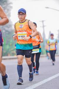 BIB: 16010
                            <button type="button" onclick="openModal(9872278)" class="btn btn-primary btn-sm float-right btn-popup" data-toggle="modal" data-target=".modal-high-quality">
                        <i class="fas fa-shopping-cart"></i> Add to Cart
                    </button>
                                            <button type="button" onclick="isThisMe(9872278, true)" class="btn btn-success btn-sm float-right btn-popup btn-isme hidden" data-toggle="tooltip" data-placement="bottom" title="นี่คือรูปของคุณใช่ไหม คลิกที่นี่เพื่อเอาเข้าอัลบั้ม">
                        <i class="fas fa-plus"></i> Add to album
                    </button>
                    <button type="button" onclick="isThisMe(9872278, false)" class="btn btn-warning btn-sm float-right btn-popup btn-isnotme hidden">
                        <i class="fas fa-ban"></i> Remove from album
                    </button>