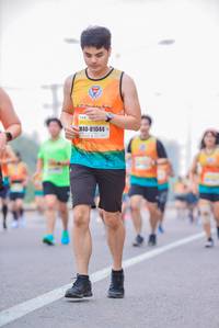 BIB: 81044
                            <button type="button" onclick="openModal(9872234)" class="btn btn-primary btn-sm float-right btn-popup" data-toggle="modal" data-target=".modal-high-quality">
                        <i class="fas fa-shopping-cart"></i> Add to Cart
                    </button>
                                            <button type="button" onclick="isThisMe(9872234, true)" class="btn btn-success btn-sm float-right btn-popup btn-isme hidden" data-toggle="tooltip" data-placement="bottom" title="นี่คือรูปของคุณใช่ไหม คลิกที่นี่เพื่อเอาเข้าอัลบั้ม">
                        <i class="fas fa-plus"></i> Add to album
                    </button>
                    <button type="button" onclick="isThisMe(9872234, false)" class="btn btn-warning btn-sm float-right btn-popup btn-isnotme hidden">
                        <i class="fas fa-ban"></i> Remove from album
                    </button>
