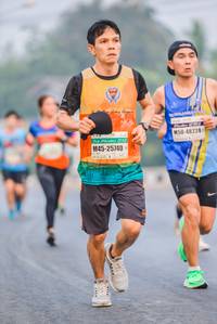 BIB: 48224, 25740
                            <button type="button" onclick="openModal(9873327)" class="btn btn-primary btn-sm float-right btn-popup" data-toggle="modal" data-target=".modal-high-quality">
                        <i class="fas fa-shopping-cart"></i> Add to Cart
                    </button>
                                            <button type="button" onclick="isThisMe(9873327, true)" class="btn btn-success btn-sm float-right btn-popup btn-isme hidden" data-toggle="tooltip" data-placement="bottom" title="นี่คือรูปของคุณใช่ไหม คลิกที่นี่เพื่อเอาเข้าอัลบั้ม">
                        <i class="fas fa-plus"></i> Add to album
                    </button>
                    <button type="button" onclick="isThisMe(9873327, false)" class="btn btn-warning btn-sm float-right btn-popup btn-isnotme hidden">
                        <i class="fas fa-ban"></i> Remove from album
                    </button>