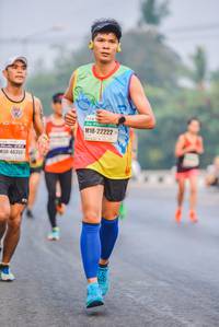BIB: 22222, 40353
                            <button type="button" onclick="openModal(9874570)" class="btn btn-primary btn-sm float-right btn-popup" data-toggle="modal" data-target=".modal-high-quality">
                        <i class="fas fa-shopping-cart"></i> Add to Cart
                    </button>
                                            <button type="button" onclick="isThisMe(9874570, true)" class="btn btn-success btn-sm float-right btn-popup btn-isme hidden" data-toggle="tooltip" data-placement="bottom" title="นี่คือรูปของคุณใช่ไหม คลิกที่นี่เพื่อเอาเข้าอัลบั้ม">
                        <i class="fas fa-plus"></i> Add to album
                    </button>
                    <button type="button" onclick="isThisMe(9874570, false)" class="btn btn-warning btn-sm float-right btn-popup btn-isnotme hidden">
                        <i class="fas fa-ban"></i> Remove from album
                    </button>