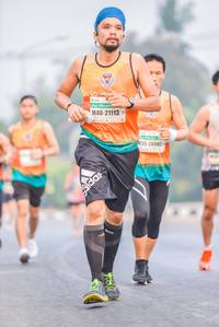 BIB: 21113, 20947
                            <button type="button" onclick="openModal(9873798)" class="btn btn-primary btn-sm float-right btn-popup" data-toggle="modal" data-target=".modal-high-quality">
                        <i class="fas fa-shopping-cart"></i> Add to Cart
                    </button>
                                            <button type="button" onclick="isThisMe(9873798, true)" class="btn btn-success btn-sm float-right btn-popup btn-isme hidden" data-toggle="tooltip" data-placement="bottom" title="นี่คือรูปของคุณใช่ไหม คลิกที่นี่เพื่อเอาเข้าอัลบั้ม">
                        <i class="fas fa-plus"></i> Add to album
                    </button>
                    <button type="button" onclick="isThisMe(9873798, false)" class="btn btn-warning btn-sm float-right btn-popup btn-isnotme hidden">
                        <i class="fas fa-ban"></i> Remove from album
                    </button>