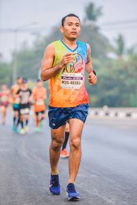 BIB: 48383
                            <button type="button" onclick="openModal(9874396)" class="btn btn-primary btn-sm float-right btn-popup" data-toggle="modal" data-target=".modal-high-quality">
                        <i class="fas fa-shopping-cart"></i> Add to Cart
                    </button>
                                            <button type="button" onclick="isThisMe(9874396, true)" class="btn btn-success btn-sm float-right btn-popup btn-isme hidden" data-toggle="tooltip" data-placement="bottom" title="นี่คือรูปของคุณใช่ไหม คลิกที่นี่เพื่อเอาเข้าอัลบั้ม">
                        <i class="fas fa-plus"></i> Add to album
                    </button>
                    <button type="button" onclick="isThisMe(9874396, false)" class="btn btn-warning btn-sm float-right btn-popup btn-isnotme hidden">
                        <i class="fas fa-ban"></i> Remove from album
                    </button>