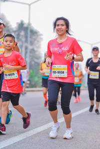 BIB: 10138, 10970
                            <button type="button" onclick="openModal(9872037)" class="btn btn-primary btn-sm float-right btn-popup" data-toggle="modal" data-target=".modal-high-quality">
                        <i class="fas fa-shopping-cart"></i> Add to Cart
                    </button>
                                            <button type="button" onclick="isThisMe(9872037, true)" class="btn btn-success btn-sm float-right btn-popup btn-isme hidden" data-toggle="tooltip" data-placement="bottom" title="นี่คือรูปของคุณใช่ไหม คลิกที่นี่เพื่อเอาเข้าอัลบั้ม">
                        <i class="fas fa-plus"></i> Add to album
                    </button>
                    <button type="button" onclick="isThisMe(9872037, false)" class="btn btn-warning btn-sm float-right btn-popup btn-isnotme hidden">
                        <i class="fas fa-ban"></i> Remove from album
                    </button>