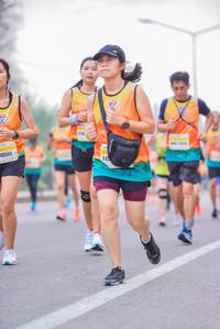 BIB: 10551
                            <button type="button" onclick="openModal(9871875)" class="btn btn-primary btn-sm float-right btn-popup" data-toggle="modal" data-target=".modal-high-quality">
                        <i class="fas fa-shopping-cart"></i> Add to Cart
                    </button>
                                            <button type="button" onclick="isThisMe(9871875, true)" class="btn btn-success btn-sm float-right btn-popup btn-isme hidden" data-toggle="tooltip" data-placement="bottom" title="นี่คือรูปของคุณใช่ไหม คลิกที่นี่เพื่อเอาเข้าอัลบั้ม">
                        <i class="fas fa-plus"></i> Add to album
                    </button>
                    <button type="button" onclick="isThisMe(9871875, false)" class="btn btn-warning btn-sm float-right btn-popup btn-isnotme hidden">
                        <i class="fas fa-ban"></i> Remove from album
                    </button>