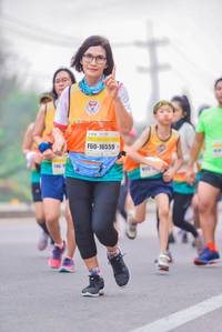 BIB: 16559, 140
                            <button type="button" onclick="openModal(9871563)" class="btn btn-primary btn-sm float-right btn-popup" data-toggle="modal" data-target=".modal-high-quality">
                        <i class="fas fa-shopping-cart"></i> Add to Cart
                    </button>
                                            <button type="button" onclick="isThisMe(9871563, true)" class="btn btn-success btn-sm float-right btn-popup btn-isme hidden" data-toggle="tooltip" data-placement="bottom" title="นี่คือรูปของคุณใช่ไหม คลิกที่นี่เพื่อเอาเข้าอัลบั้ม">
                        <i class="fas fa-plus"></i> Add to album
                    </button>
                    <button type="button" onclick="isThisMe(9871563, false)" class="btn btn-warning btn-sm float-right btn-popup btn-isnotme hidden">
                        <i class="fas fa-ban"></i> Remove from album
                    </button>