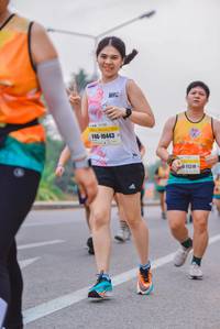 BIB: 10443, 11318
                            <button type="button" onclick="openModal(9871573)" class="btn btn-primary btn-sm float-right btn-popup" data-toggle="modal" data-target=".modal-high-quality">
                        <i class="fas fa-shopping-cart"></i> Add to Cart
                    </button>
                                            <button type="button" onclick="isThisMe(9871573, true)" class="btn btn-success btn-sm float-right btn-popup btn-isme hidden" data-toggle="tooltip" data-placement="bottom" title="นี่คือรูปของคุณใช่ไหม คลิกที่นี่เพื่อเอาเข้าอัลบั้ม">
                        <i class="fas fa-plus"></i> Add to album
                    </button>
                    <button type="button" onclick="isThisMe(9871573, false)" class="btn btn-warning btn-sm float-right btn-popup btn-isnotme hidden">
                        <i class="fas fa-ban"></i> Remove from album
                    </button>