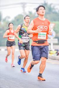 BIB: 22162, 7981
                            <button type="button" onclick="openModal(9872518)" class="btn btn-primary btn-sm float-right btn-popup" data-toggle="modal" data-target=".modal-high-quality">
                        <i class="fas fa-shopping-cart"></i> Add to Cart
                    </button>
                                            <button type="button" onclick="isThisMe(9872518, true)" class="btn btn-success btn-sm float-right btn-popup btn-isme hidden" data-toggle="tooltip" data-placement="bottom" title="นี่คือรูปของคุณใช่ไหม คลิกที่นี่เพื่อเอาเข้าอัลบั้ม">
                        <i class="fas fa-plus"></i> Add to album
                    </button>
                    <button type="button" onclick="isThisMe(9872518, false)" class="btn btn-warning btn-sm float-right btn-popup btn-isnotme hidden">
                        <i class="fas fa-ban"></i> Remove from album
                    </button>
