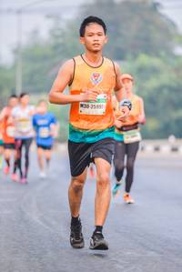 BIB: 25991
                            <button type="button" onclick="openModal(9876808)" class="btn btn-primary btn-sm float-right btn-popup" data-toggle="modal" data-target=".modal-high-quality">
                        <i class="fas fa-shopping-cart"></i> Add to Cart
                    </button>
                                            <button type="button" onclick="isThisMe(9876808, true)" class="btn btn-success btn-sm float-right btn-popup btn-isme hidden" data-toggle="tooltip" data-placement="bottom" title="นี่คือรูปของคุณใช่ไหม คลิกที่นี่เพื่อเอาเข้าอัลบั้ม">
                        <i class="fas fa-plus"></i> Add to album
                    </button>
                    <button type="button" onclick="isThisMe(9876808, false)" class="btn btn-warning btn-sm float-right btn-popup btn-isnotme hidden">
                        <i class="fas fa-ban"></i> Remove from album
                    </button>