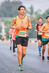 BIB: 21771
                            <button type="button" onclick="openModal(9874308)" class="btn btn-primary btn-sm float-right btn-popup" data-toggle="modal" data-target=".modal-high-quality">
                        <i class="fas fa-shopping-cart"></i> Add to Cart
                    </button>
                                            <button type="button" onclick="isThisMe(9874308, true)" class="btn btn-success btn-sm float-right btn-popup btn-isme hidden" data-toggle="tooltip" data-placement="bottom" title="นี่คือรูปของคุณใช่ไหม คลิกที่นี่เพื่อเอาเข้าอัลบั้ม">
                        <i class="fas fa-plus"></i> Add to album
                    </button>
                    <button type="button" onclick="isThisMe(9874308, false)" class="btn btn-warning btn-sm float-right btn-popup btn-isnotme hidden">
                        <i class="fas fa-ban"></i> Remove from album
                    </button>