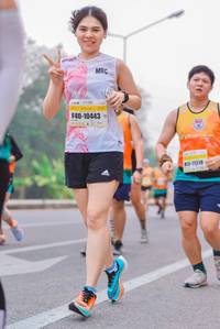BIB: 200, 10443, 11318
                            <button type="button" onclick="openModal(9871585)" class="btn btn-primary btn-sm float-right btn-popup" data-toggle="modal" data-target=".modal-high-quality">
                        <i class="fas fa-shopping-cart"></i> Add to Cart
                    </button>
                                            <button type="button" onclick="isThisMe(9871585, true)" class="btn btn-success btn-sm float-right btn-popup btn-isme hidden" data-toggle="tooltip" data-placement="bottom" title="นี่คือรูปของคุณใช่ไหม คลิกที่นี่เพื่อเอาเข้าอัลบั้ม">
                        <i class="fas fa-plus"></i> Add to album
                    </button>
                    <button type="button" onclick="isThisMe(9871585, false)" class="btn btn-warning btn-sm float-right btn-popup btn-isnotme hidden">
                        <i class="fas fa-ban"></i> Remove from album
                    </button>