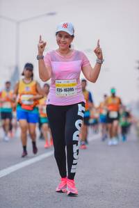 BIB: 16395
                            <button type="button" onclick="openModal(9872131)" class="btn btn-primary btn-sm float-right btn-popup" data-toggle="modal" data-target=".modal-high-quality">
                        <i class="fas fa-shopping-cart"></i> Add to Cart
                    </button>
                                            <button type="button" onclick="isThisMe(9872131, true)" class="btn btn-success btn-sm float-right btn-popup btn-isme hidden" data-toggle="tooltip" data-placement="bottom" title="นี่คือรูปของคุณใช่ไหม คลิกที่นี่เพื่อเอาเข้าอัลบั้ม">
                        <i class="fas fa-plus"></i> Add to album
                    </button>
                    <button type="button" onclick="isThisMe(9872131, false)" class="btn btn-warning btn-sm float-right btn-popup btn-isnotme hidden">
                        <i class="fas fa-ban"></i> Remove from album
                    </button>