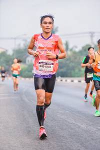 BIB: 9000, 41173
                            <button type="button" onclick="openModal(9872629)" class="btn btn-primary btn-sm float-right btn-popup" data-toggle="modal" data-target=".modal-high-quality">
                        <i class="fas fa-shopping-cart"></i> Add to Cart
                    </button>
                                            <button type="button" onclick="isThisMe(9872629, true)" class="btn btn-success btn-sm float-right btn-popup btn-isme hidden" data-toggle="tooltip" data-placement="bottom" title="นี่คือรูปของคุณใช่ไหม คลิกที่นี่เพื่อเอาเข้าอัลบั้ม">
                        <i class="fas fa-plus"></i> Add to album
                    </button>
                    <button type="button" onclick="isThisMe(9872629, false)" class="btn btn-warning btn-sm float-right btn-popup btn-isnotme hidden">
                        <i class="fas fa-ban"></i> Remove from album
                    </button>