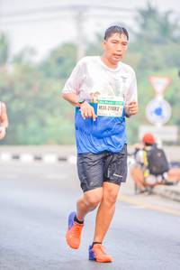BIB: 27482
                            <button type="button" onclick="openModal(9875133)" class="btn btn-primary btn-sm float-right btn-popup" data-toggle="modal" data-target=".modal-high-quality">
                        <i class="fas fa-shopping-cart"></i> Add to Cart
                    </button>
                                            <button type="button" onclick="isThisMe(9875133, true)" class="btn btn-success btn-sm float-right btn-popup btn-isme hidden" data-toggle="tooltip" data-placement="bottom" title="นี่คือรูปของคุณใช่ไหม คลิกที่นี่เพื่อเอาเข้าอัลบั้ม">
                        <i class="fas fa-plus"></i> Add to album
                    </button>
                    <button type="button" onclick="isThisMe(9875133, false)" class="btn btn-warning btn-sm float-right btn-popup btn-isnotme hidden">
                        <i class="fas fa-ban"></i> Remove from album
                    </button>