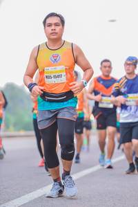 BIB: 15417
                            <button type="button" onclick="openModal(9871298)" class="btn btn-primary btn-sm float-right btn-popup" data-toggle="modal" data-target=".modal-high-quality">
                        <i class="fas fa-shopping-cart"></i> Add to Cart
                    </button>
                                            <button type="button" onclick="isThisMe(9871298, true)" class="btn btn-success btn-sm float-right btn-popup btn-isme hidden" data-toggle="tooltip" data-placement="bottom" title="นี่คือรูปของคุณใช่ไหม คลิกที่นี่เพื่อเอาเข้าอัลบั้ม">
                        <i class="fas fa-plus"></i> Add to album
                    </button>
                    <button type="button" onclick="isThisMe(9871298, false)" class="btn btn-warning btn-sm float-right btn-popup btn-isnotme hidden">
                        <i class="fas fa-ban"></i> Remove from album
                    </button>