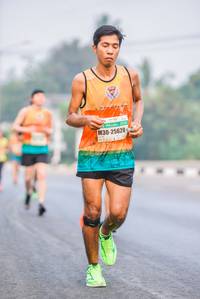 BIB: 25620
                            <button type="button" onclick="openModal(9873330)" class="btn btn-primary btn-sm float-right btn-popup" data-toggle="modal" data-target=".modal-high-quality">
                        <i class="fas fa-shopping-cart"></i> Add to Cart
                    </button>
                                            <button type="button" onclick="isThisMe(9873330, true)" class="btn btn-success btn-sm float-right btn-popup btn-isme hidden" data-toggle="tooltip" data-placement="bottom" title="นี่คือรูปของคุณใช่ไหม คลิกที่นี่เพื่อเอาเข้าอัลบั้ม">
                        <i class="fas fa-plus"></i> Add to album
                    </button>
                    <button type="button" onclick="isThisMe(9873330, false)" class="btn btn-warning btn-sm float-right btn-popup btn-isnotme hidden">
                        <i class="fas fa-ban"></i> Remove from album
                    </button>