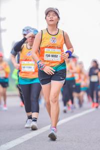 BIB: 10152, 11104
                            <button type="button" onclick="openModal(9871218)" class="btn btn-primary btn-sm float-right btn-popup" data-toggle="modal" data-target=".modal-high-quality">
                        <i class="fas fa-shopping-cart"></i> Add to Cart
                    </button>
                                            <button type="button" onclick="isThisMe(9871218, true)" class="btn btn-success btn-sm float-right btn-popup btn-isme hidden" data-toggle="tooltip" data-placement="bottom" title="นี่คือรูปของคุณใช่ไหม คลิกที่นี่เพื่อเอาเข้าอัลบั้ม">
                        <i class="fas fa-plus"></i> Add to album
                    </button>
                    <button type="button" onclick="isThisMe(9871218, false)" class="btn btn-warning btn-sm float-right btn-popup btn-isnotme hidden">
                        <i class="fas fa-ban"></i> Remove from album
                    </button>