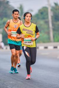 BIB: 220, 20707
                            <button type="button" onclick="openModal(9873354)" class="btn btn-primary btn-sm float-right btn-popup" data-toggle="modal" data-target=".modal-high-quality">
                        <i class="fas fa-shopping-cart"></i> Add to Cart
                    </button>
                                            <button type="button" onclick="isThisMe(9873354, true)" class="btn btn-success btn-sm float-right btn-popup btn-isme hidden" data-toggle="tooltip" data-placement="bottom" title="นี่คือรูปของคุณใช่ไหม คลิกที่นี่เพื่อเอาเข้าอัลบั้ม">
                        <i class="fas fa-plus"></i> Add to album
                    </button>
                    <button type="button" onclick="isThisMe(9873354, false)" class="btn btn-warning btn-sm float-right btn-popup btn-isnotme hidden">
                        <i class="fas fa-ban"></i> Remove from album
                    </button>