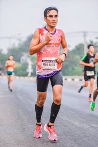 BIB: 41173
                            <button type="button" onclick="openModal(9872630)" class="btn btn-primary btn-sm float-right btn-popup" data-toggle="modal" data-target=".modal-high-quality">
                        <i class="fas fa-shopping-cart"></i> Add to Cart
                    </button>
                                            <button type="button" onclick="isThisMe(9872630, true)" class="btn btn-success btn-sm float-right btn-popup btn-isme hidden" data-toggle="tooltip" data-placement="bottom" title="นี่คือรูปของคุณใช่ไหม คลิกที่นี่เพื่อเอาเข้าอัลบั้ม">
                        <i class="fas fa-plus"></i> Add to album
                    </button>
                    <button type="button" onclick="isThisMe(9872630, false)" class="btn btn-warning btn-sm float-right btn-popup btn-isnotme hidden">
                        <i class="fas fa-ban"></i> Remove from album
                    </button>