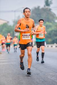BIB: 48160
                            <button type="button" onclick="openModal(9873279)" class="btn btn-primary btn-sm float-right btn-popup" data-toggle="modal" data-target=".modal-high-quality">
                        <i class="fas fa-shopping-cart"></i> Add to Cart
                    </button>
                                            <button type="button" onclick="isThisMe(9873279, true)" class="btn btn-success btn-sm float-right btn-popup btn-isme hidden" data-toggle="tooltip" data-placement="bottom" title="นี่คือรูปของคุณใช่ไหม คลิกที่นี่เพื่อเอาเข้าอัลบั้ม">
                        <i class="fas fa-plus"></i> Add to album
                    </button>
                    <button type="button" onclick="isThisMe(9873279, false)" class="btn btn-warning btn-sm float-right btn-popup btn-isnotme hidden">
                        <i class="fas fa-ban"></i> Remove from album
                    </button>