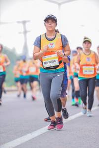 BIB: 16458
                            <button type="button" onclick="openModal(9871413)" class="btn btn-primary btn-sm float-right btn-popup" data-toggle="modal" data-target=".modal-high-quality">
                        <i class="fas fa-shopping-cart"></i> Add to Cart
                    </button>
                                            <button type="button" onclick="isThisMe(9871413, true)" class="btn btn-success btn-sm float-right btn-popup btn-isme hidden" data-toggle="tooltip" data-placement="bottom" title="นี่คือรูปของคุณใช่ไหม คลิกที่นี่เพื่อเอาเข้าอัลบั้ม">
                        <i class="fas fa-plus"></i> Add to album
                    </button>
                    <button type="button" onclick="isThisMe(9871413, false)" class="btn btn-warning btn-sm float-right btn-popup btn-isnotme hidden">
                        <i class="fas fa-ban"></i> Remove from album
                    </button>